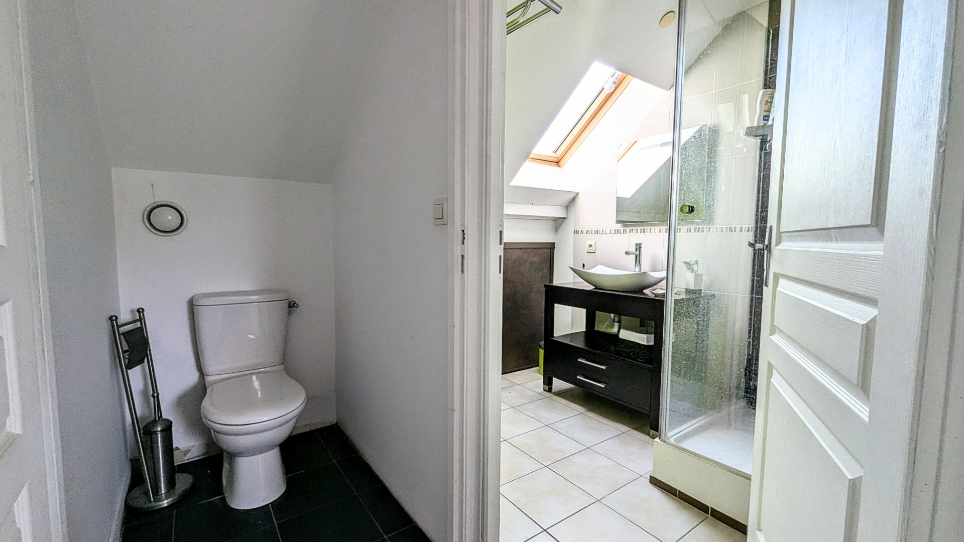 <span class="sdi_exclu"></span> Appartement Saint Denis 2 pièce(s) 46,76 m2 – Image 7