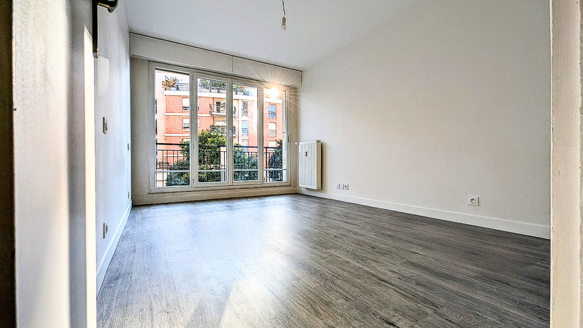 Appartement Saint Denis 4 pièce(s) 86.54 m2 – Image 5