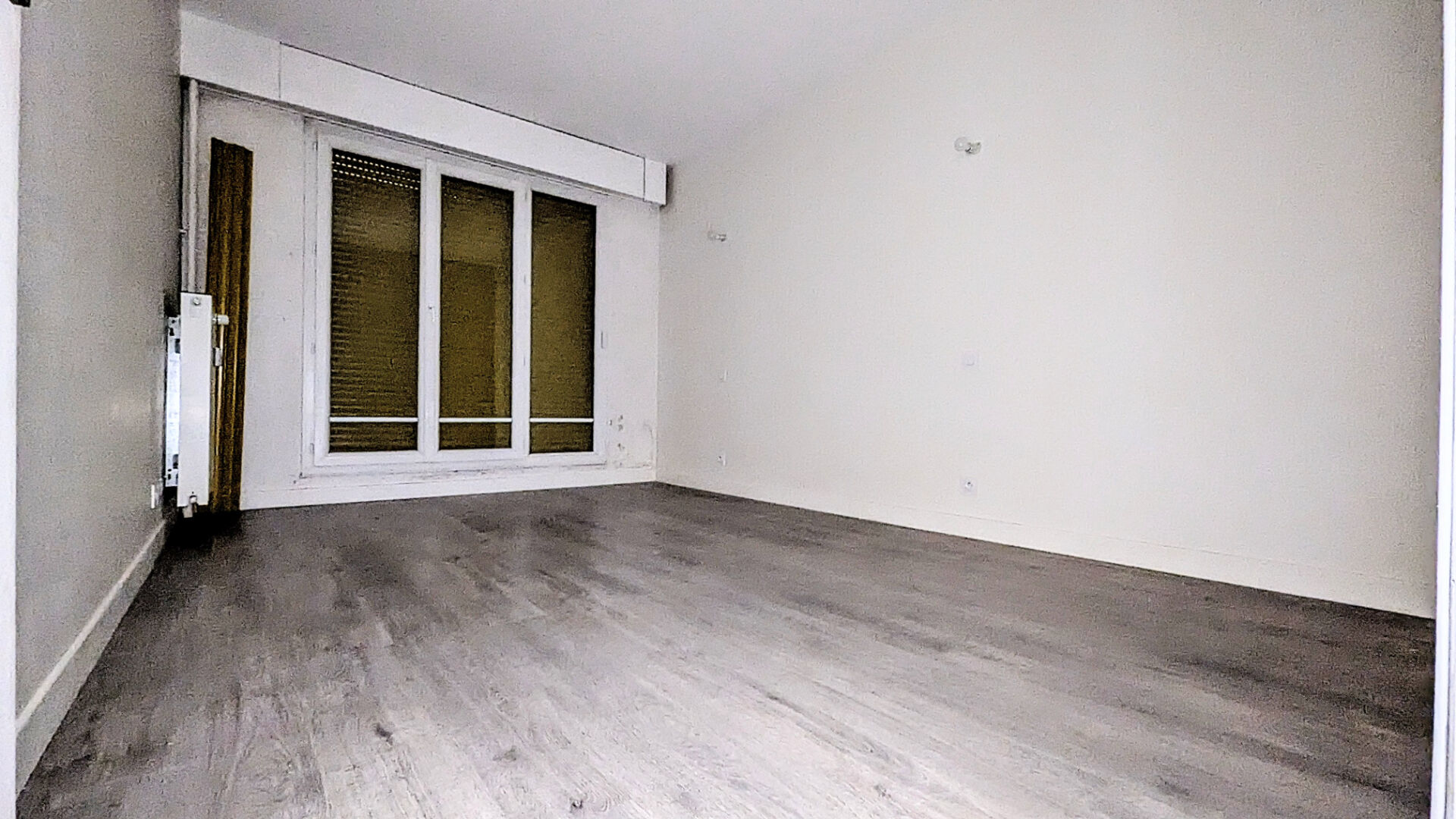 Appartement Saint Denis 4 pièce(s) 86.54 m2 - immagine 6
