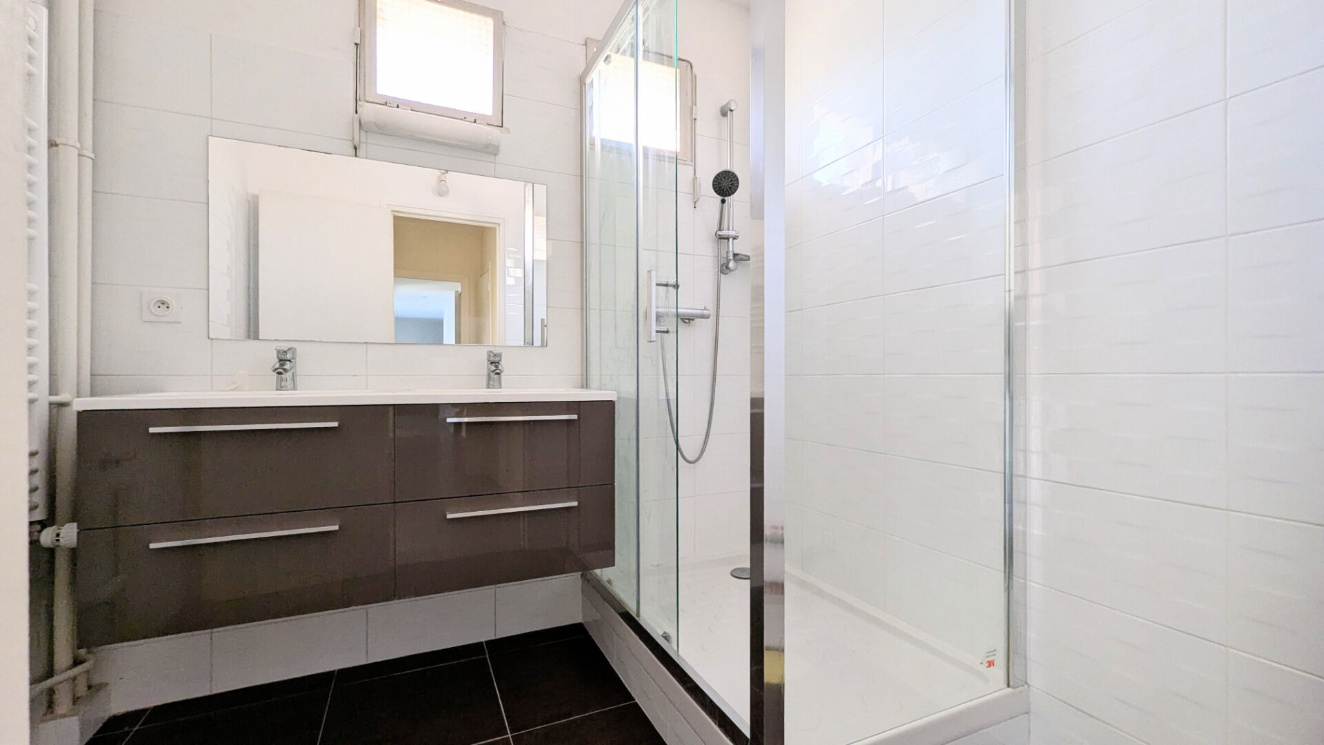 Appartement Saint Denis 4 pièce(s) 86.54 m2 - immagine 9
