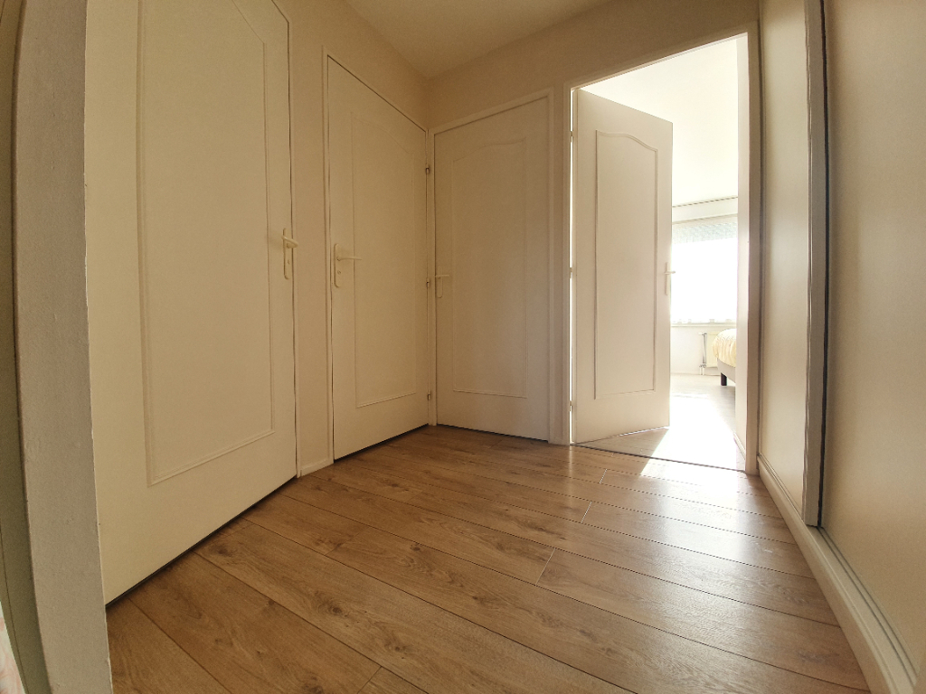 VENDU !<div class="sdi_vendu"></div> Appartement Saint Denis 3 pièce(s) 68.88 m2 - Imagen 7