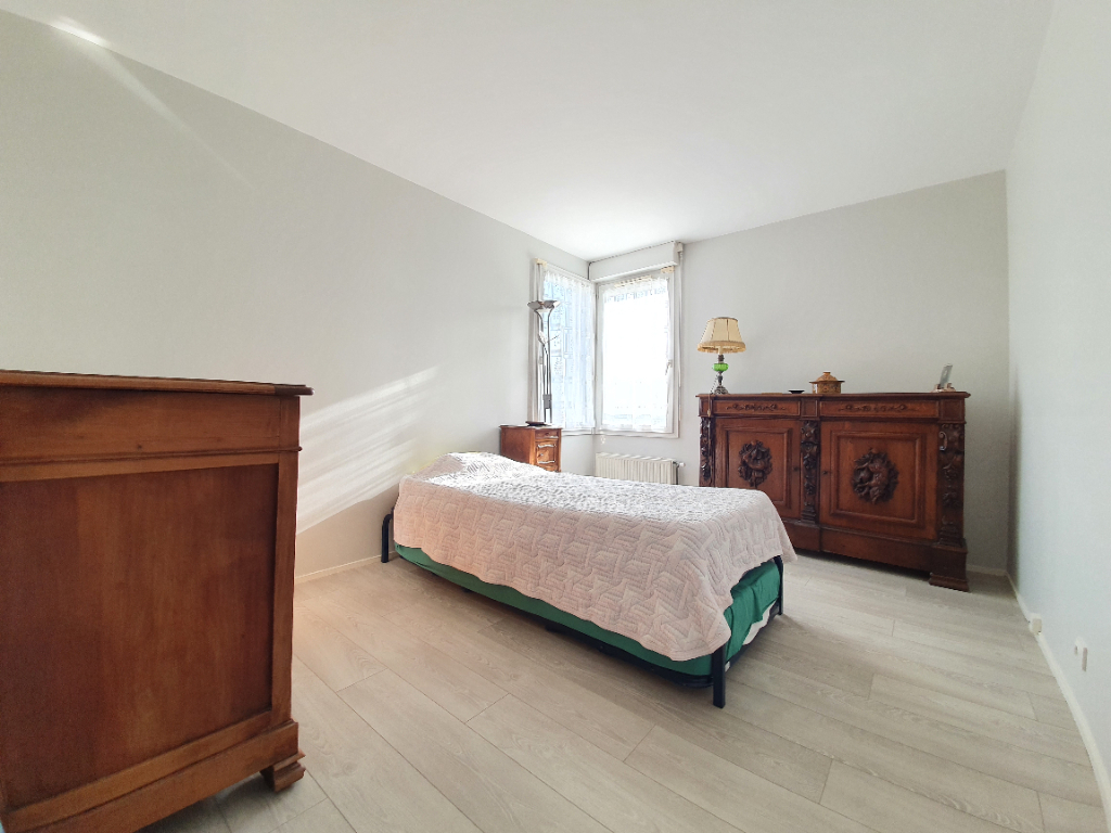 VENDU !<div class="sdi_vendu"></div> Appartement Saint Denis 3 pièce(s) 68.88 m2 - Imagen 9