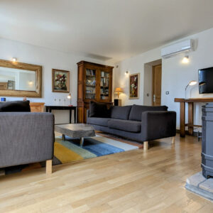 Saint Denis Immobilien