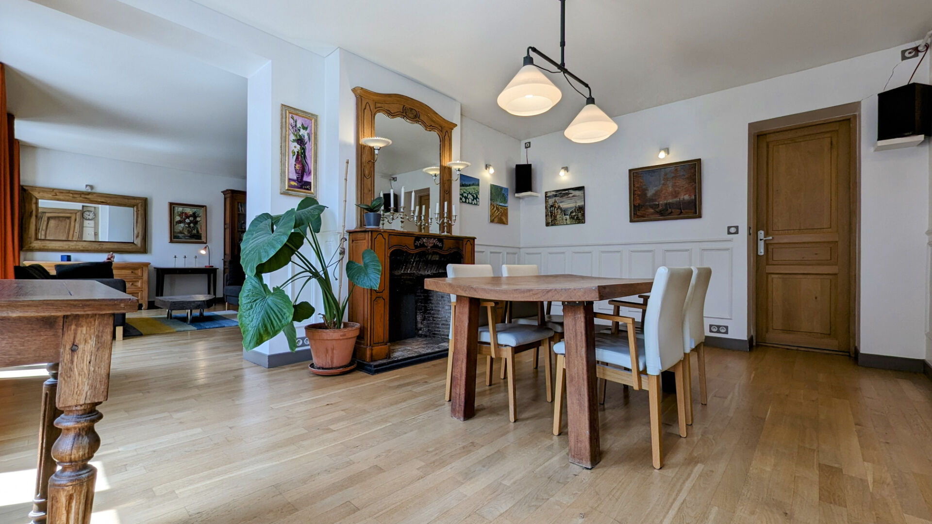verkauf wohnung