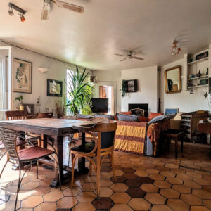 Saint Denis Immobilien