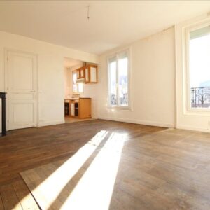 Saint Denis Immobilier