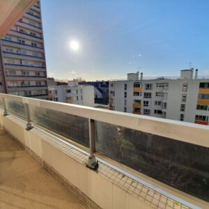 Saint Denis Immobilier