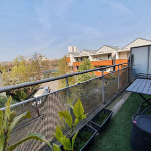 Saint Denis Immobilier