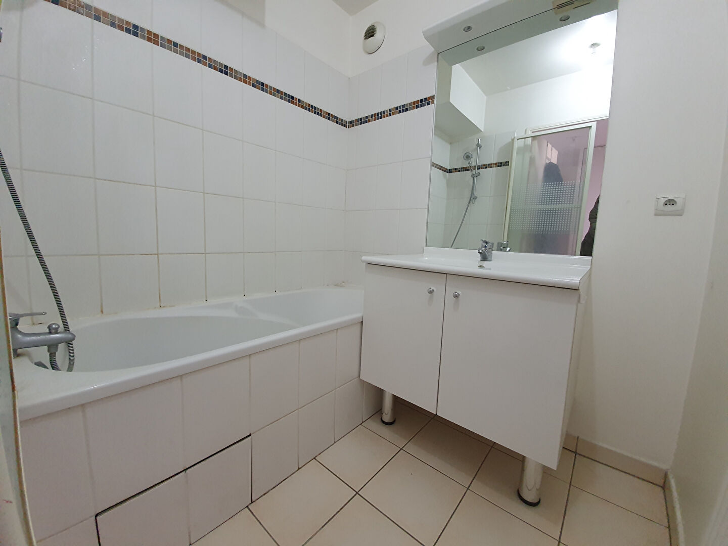 <span class="sdi_exclu"></span>VENDU !<div class="sdi_vendu"></div> Appartement L Ile Saint Denis 2 pièce(s) 46 m2 - Image 9