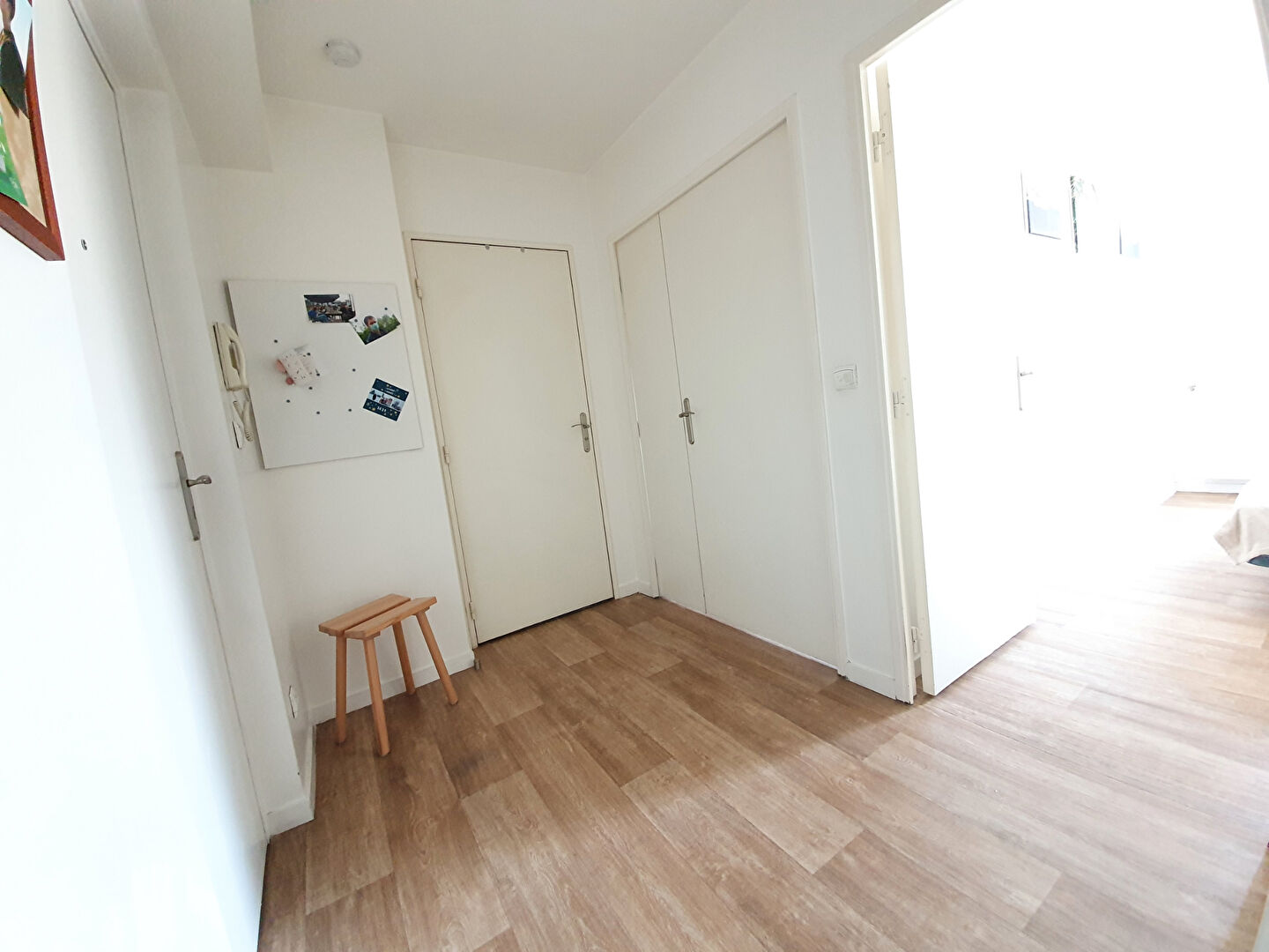 <span class="sdi_exclu"></span>VENDU !<div class="sdi_vendu"></div> Appartement L Ile Saint Denis 2 pièce(s) 46 m2 - Image 7