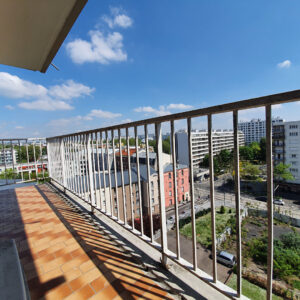 Saint Denis Immobilier