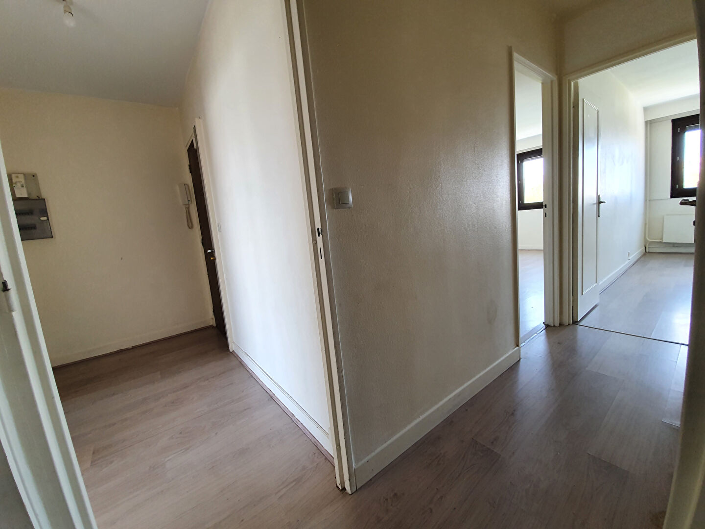 VENDU !<div class="sdi_vendu"></div> Appartement Saint Denis 3 pièce(s) 61,44 m2 - Imagen 5