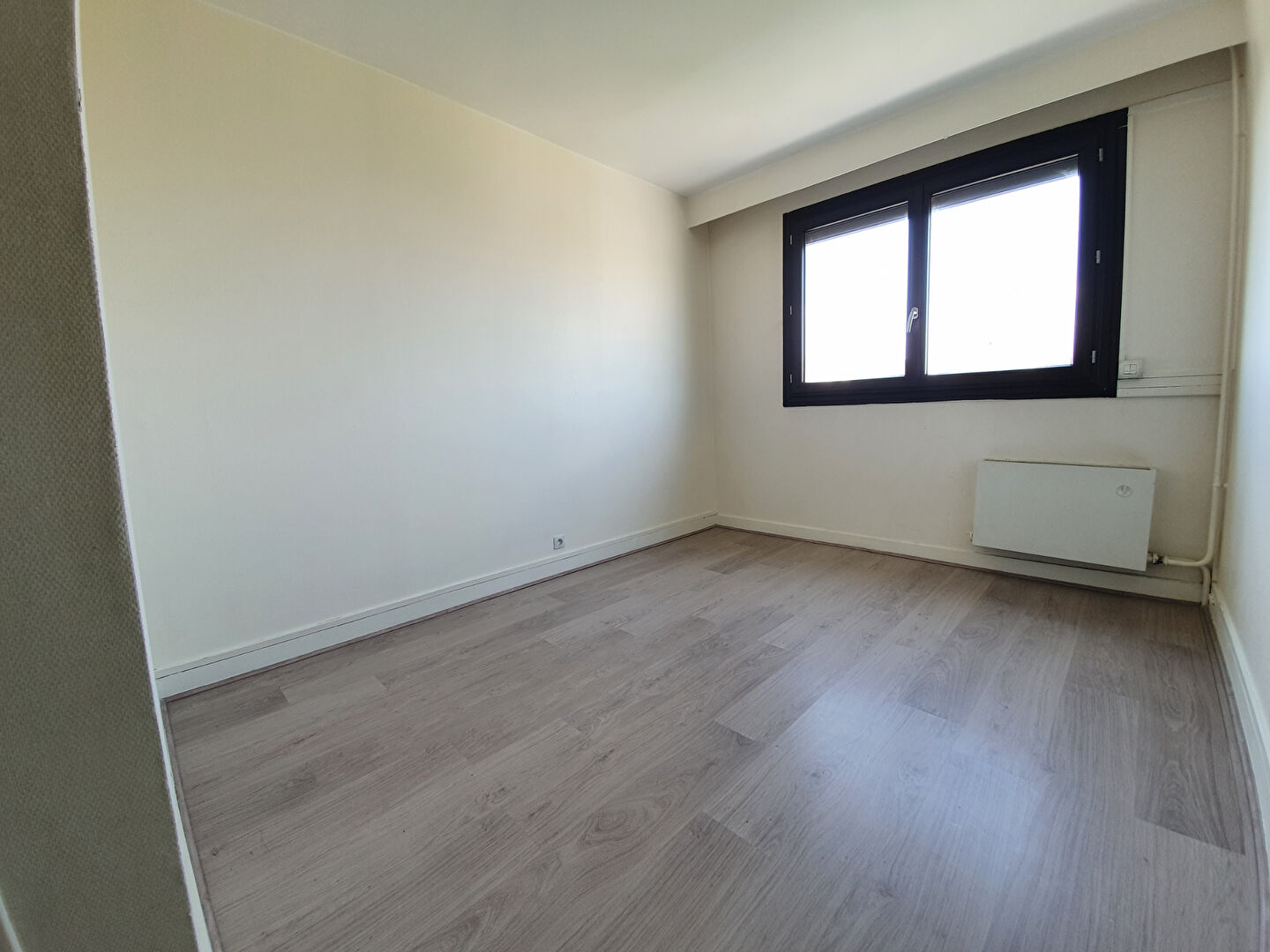 VENDU !<div class="sdi_vendu"></div> Appartement Saint Denis 3 pièce(s) 61,44 m2 - Imagen 7