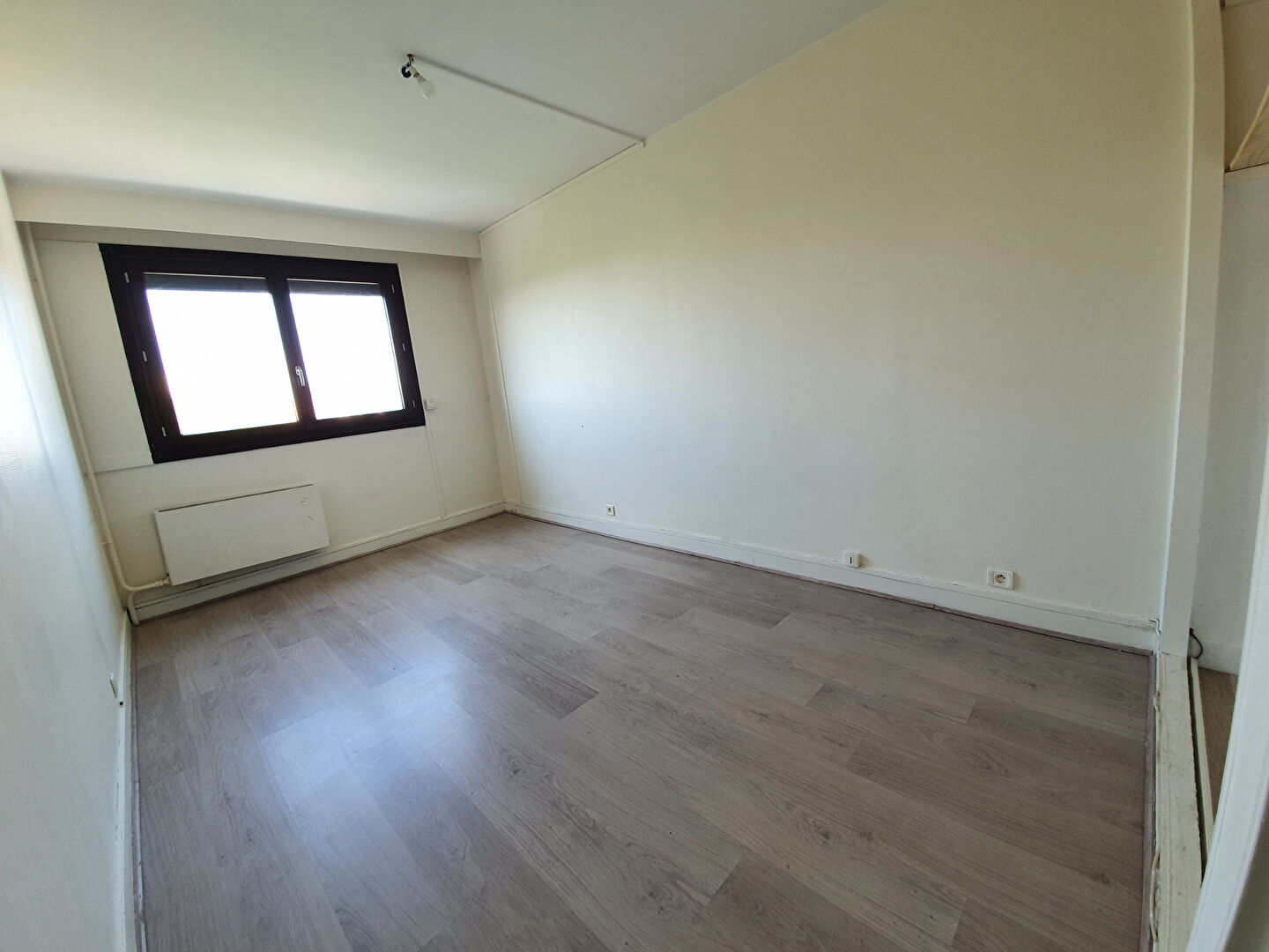 VENDU !<div class="sdi_vendu"></div> Appartement Saint Denis 3 pièce(s) 61,44 m2 - Imagen 8