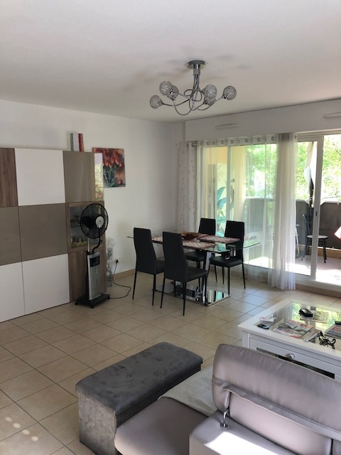 Saint Denis Immobilier