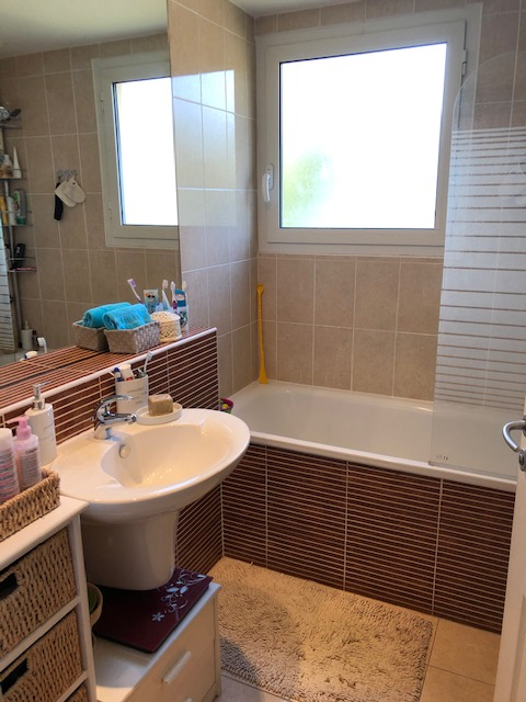 <span class="sdi_exclu"></span>VENDU !<div class="sdi_vendu"></div> Appartement Ales 3 pièce(s) 74.15 m2 - Image 7
