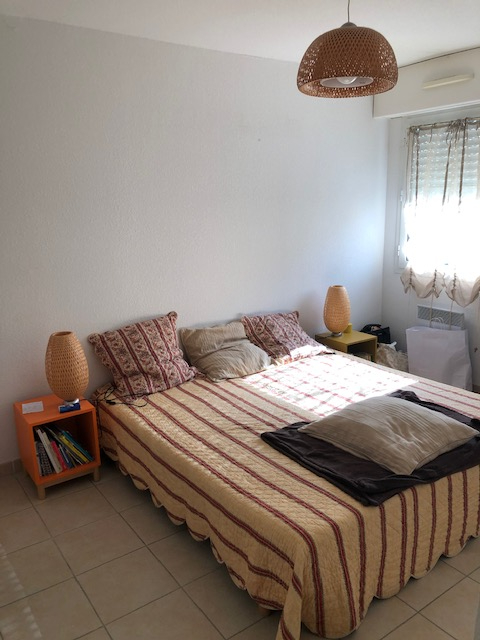 <span class="sdi_exclu"></span>VENDU !<div class="sdi_vendu"></div> Appartement Ales 3 pièce(s) 74.15 m2 - Image 9