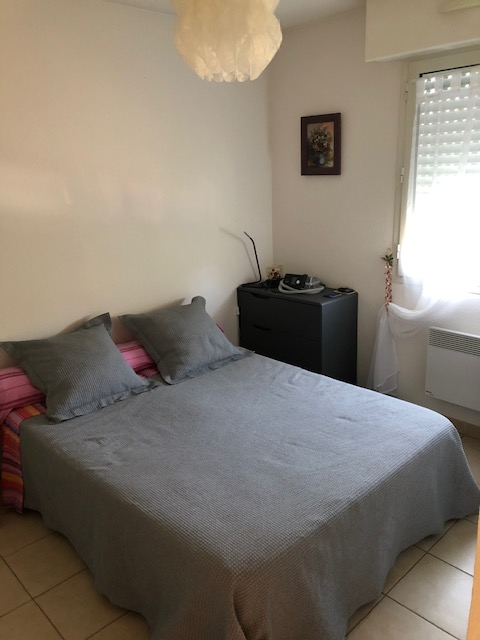 <span class="sdi_exclu"></span>VENDU !<div class="sdi_vendu"></div> Appartement Ales 3 pièce(s) 74.15 m2 - Image 8