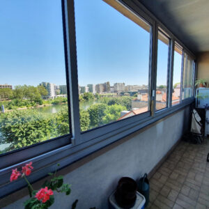 Saint Denis Immobilier