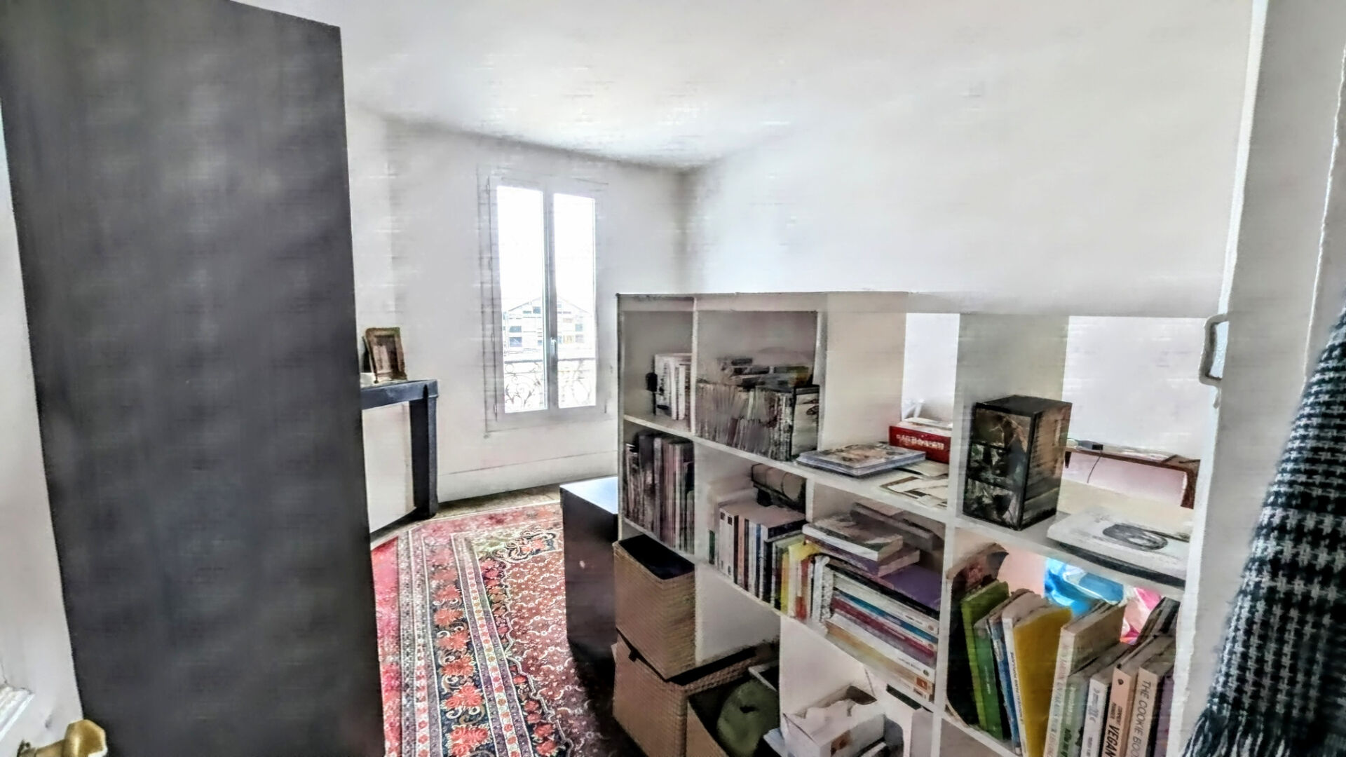 <span class="sdi_exclu"></span> Appartement Saint Denis 2 pièce(s) 36.32 m2 – Image 6