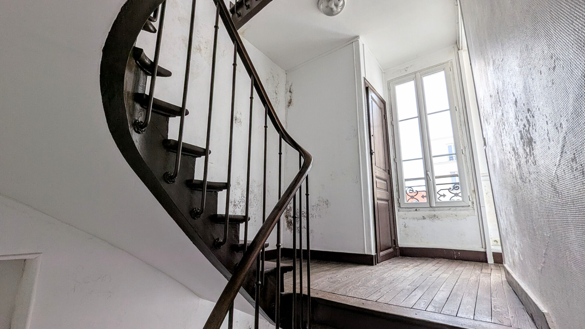 <span class="sdi_exclu"></span> Appartement Saint Denis 2 pièce(s) 36.32 m2 – Image 8