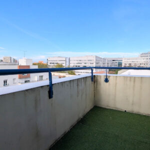 Saint Denis Immobilier